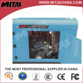 Трехфазная сварочная машина 400AMP из Китая